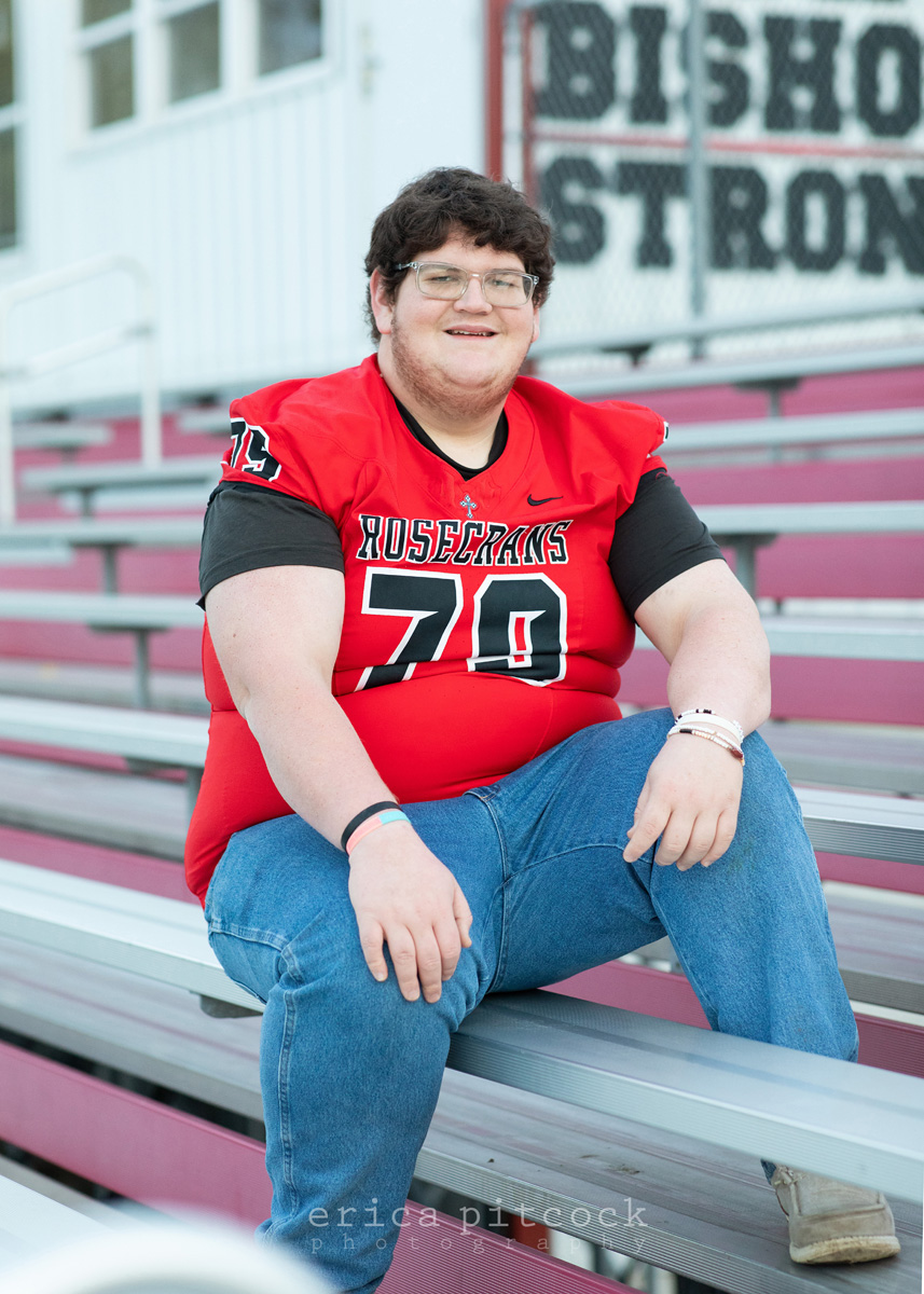 columbus ohio senior photographer